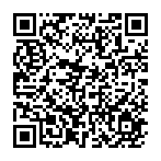 www.house-info.idv.tw房屋網-五股農地-QRCode