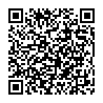 www.house-info.idv.tw房屋網-五股道路土地-QRCode