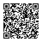 www.house-info.idv.tw房屋網-五股道路地-QRCode