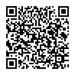www.house-info.idv.tw房屋網-五股道路用地-QRCode