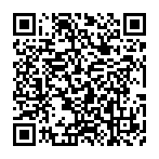 www.house-info.idv.tw房屋網-仁德住宅地-QRCode