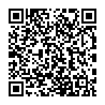 www.house-info.idv.tw房屋網-仁德區住宅地-QRCode