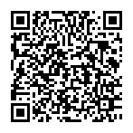 www.house-info.idv.tw房屋網-仁德區商業地-QRCode