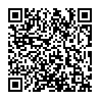 www.house-info.idv.tw房屋網-仁德區土地-QRCode