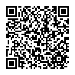 www.house-info.idv.tw房屋網-仁德區土地自售-QRCode