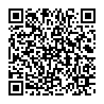www.house-info.idv.tw房屋網-仁德區地主自售-QRCode