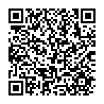 www.house-info.idv.tw房屋網-仁德區山坡土地-QRCode