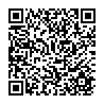 www.house-info.idv.tw房屋網-仁德區山坡地-QRCode