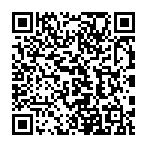 www.house-info.idv.tw房屋網-仁德區工業地-QRCode