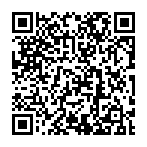 www.house-info.idv.tw房屋網-仁德區建地-QRCode