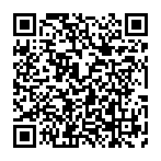 www.house-info.idv.tw房屋網-仁德區林地-QRCode