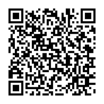 www.house-info.idv.tw房屋網-仁德區道路土地-QRCode
