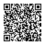 www.house-info.idv.tw房屋網-仁德區道路地-QRCode