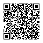 www.house-info.idv.tw房屋網-仁德區道路用地-QRCode