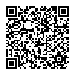 www.house-info.idv.tw房屋網-仁德商業地-QRCode