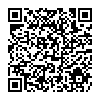 www.house-info.idv.tw房屋網-仁德土地-QRCode