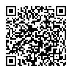 www.house-info.idv.tw房屋網-仁德地主自售-QRCode