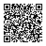 www.house-info.idv.tw房屋網-仁德山坡土地-QRCode