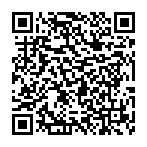 www.house-info.idv.tw房屋網-仁德山坡地-QRCode