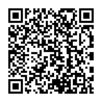 www.house-info.idv.tw房屋網-仁德工業土地-QRCode
