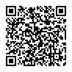 www.house-info.idv.tw房屋網-仁德工業地-QRCode