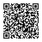 www.house-info.idv.tw房屋網-仁德工業用地-QRCode