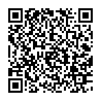 www.house-info.idv.tw房屋網-仁德建地-QRCode