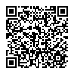 www.house-info.idv.tw房屋網-仁德林地-QRCode
