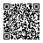 www.house-info.idv.tw房屋網-仁德農地-QRCode