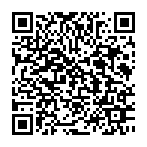 www.house-info.idv.tw房屋網-仁德道路土地-QRCode