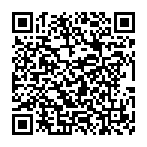 www.house-info.idv.tw房屋網-仁德道路地-QRCode