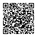 www.house-info.idv.tw房屋網-仁德道路用地-QRCode