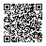 www.house-info.idv.tw房屋網-仁愛區住宅地-QRCode