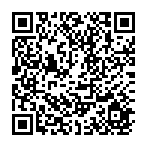 www.house-info.idv.tw房屋網-仁愛區商業地-QRCode