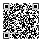 www.house-info.idv.tw房屋網-仁愛區土地-QRCode