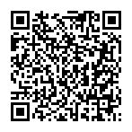 www.house-info.idv.tw房屋網-仁愛區土地自售-QRCode