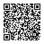 www.house-info.idv.tw房屋網-仁愛區地主自售-QRCode