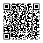 www.house-info.idv.tw房屋網-仁愛區山坡土地-QRCode