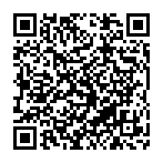 www.house-info.idv.tw房屋網-仁愛區山坡地-QRCode