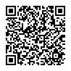 www.house-info.idv.tw房屋網-仁愛區工業土地-QRCode