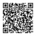www.house-info.idv.tw房屋網-仁愛區工業地-QRCode