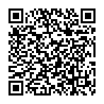 www.house-info.idv.tw房屋網-仁愛區建地-QRCode