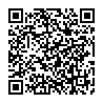 www.house-info.idv.tw房屋網-仁愛區農地-QRCode
