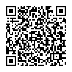 www.house-info.idv.tw房屋網-仁愛區道路土地-QRCode