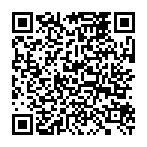 www.house-info.idv.tw房屋網-仁愛區道路地-QRCode