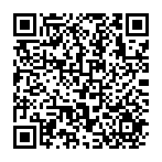www.house-info.idv.tw房屋網-仁愛區道路用地-QRCode