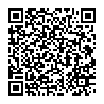 www.house-info.idv.tw房屋網-仁武住宅地-QRCode