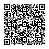 www.house-info.idv.tw房屋網-仁武八卦寮,土地-QRCode