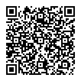www.house-info.idv.tw房屋網-仁武八卦寮,土地徵收-QRCode