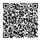 www.house-info.idv.tw房屋網-仁武八卦寮,工業地-QRCode